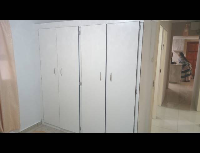 3 BEDROOM HOUSE FOR SALE IN FERNWOOD